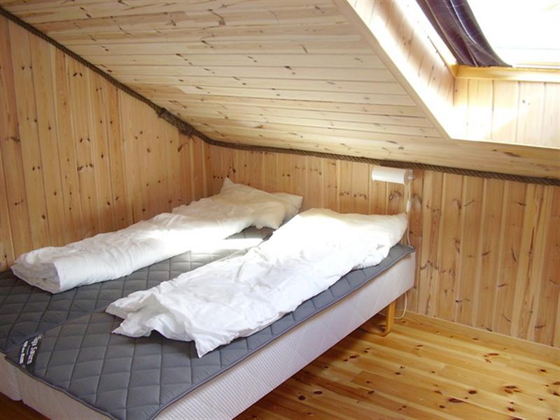 Lind 019Fos Bilder 15_7